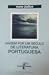 Viagem Por Um Século de Literatura Portuguesa
