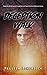 Deception Walk (Lacey Fitzpatrick and Sam Firecloud #22)