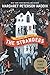 The Strangers (Greystone Secrets, #1) (Target Exclusive) by Margaret Peterson Haddix