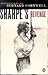 Sharpe's Revenge by Bernard Cornwell