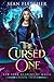 The Cursed One by Sean Fletcher