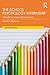 The School Psychology Inter...