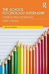 The School Psycho...