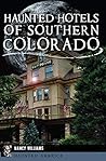 Haunted Hotels of...