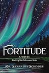 Fortitude by Dr. Samantha Schinder