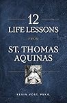 12 Life Lessons f...