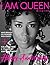 I AM QUEEN Magazine : Anniv...