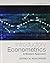 Introductory Econometrics: A Modern Approach [with MindTap Economics 1-Term Access Code]