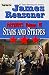 Stars and Stripes (Patriots Book 6)
