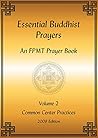 Essential Buddhis...