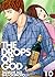 Drops of God, Vol. 10 by Tadashi Agi