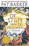 De stilte van de ...