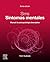 Sims. Síntomas mentales: Manual de psicopatología descriptiva