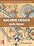 Machine Design Databook