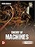 Theory of Machines