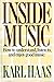 Inside Music: How to Unders...