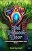 The Peacock Door: Ancient Pathways and Hidden Keys (The Peacock Door Tales #1)