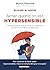 Aimer quand on est hypersensible (Saverio Tomasella présente)