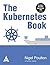 The Kubernetes Book