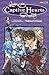 Captive Hearts, Tome 5 :