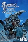 Swords of Steel O...