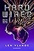 Hard Wired