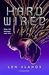 Hard Wired