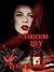 Voodoo Lily