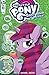 My Little Pony: Friendship is Magic #83