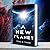 A New Planet