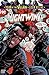 Nightwing (2016-) #65 by Dan Jurgens