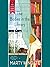 The Bodies in the Library (First Edition Library Mystery, #1)