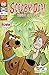 Scooby-Doo, Where Are You? ...