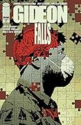 Gideon Falls #17