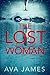 The Lost Woman
