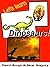 Let's Learn: Dinosaurs