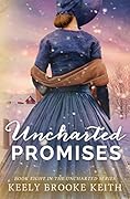Uncharted Promises