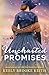 Uncharted Promises (Unchart...