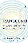 Transcend: The Ne...