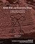 Spirit Fire and Lightning Songs by Robert J David
