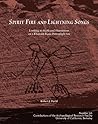 Spirit Fire and Lightning Songs: Looking at Myth and Shamanism on a Klamath Basin Petroglyph Site