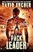 Pack Leader (Noah Wolf #17)