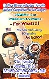 NASA's 1st Missio...