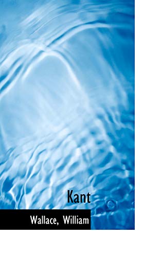 Kant