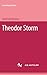 Theodor Storm