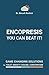 Encopresis— you can beat it!: Game-changing solutions for Toilet Anxiety, Soiling, and Constipation in Children