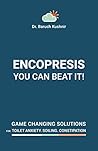 Encopresis— you c...
