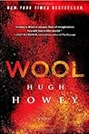 Wool