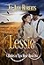 Lessie (Brides of New Hope Book 1)