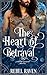 Heart of Betrayal